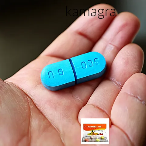 Kamagra vente belgique